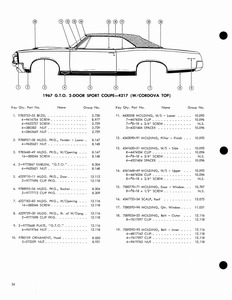 1967 Pontiac Molding and Clip Catalog-24.jpg